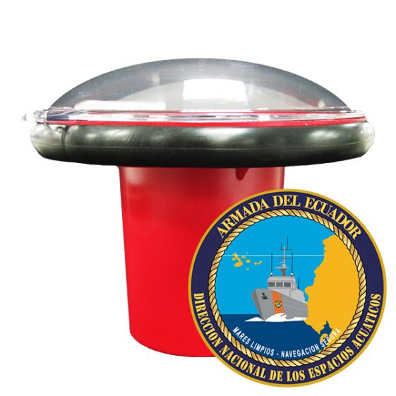 Tunasat_Boya_Monitoreo_D-ES